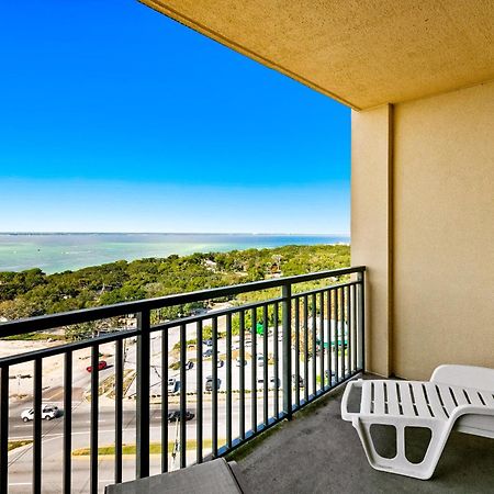 Emerald Grande Destin Rum bild