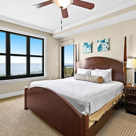 Emerald Grande Destin Rum bild