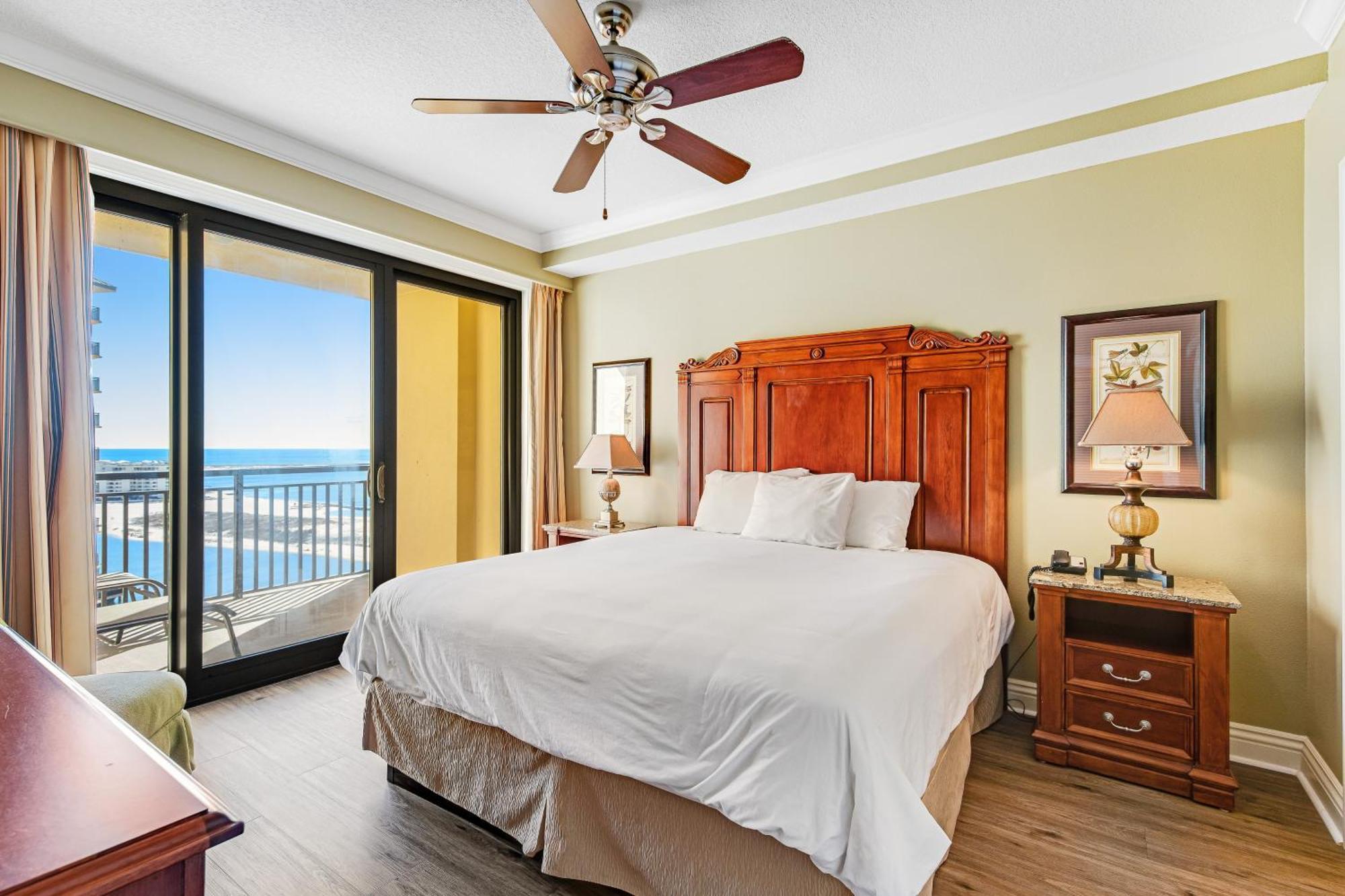 Emerald Grande Destin Rum bild