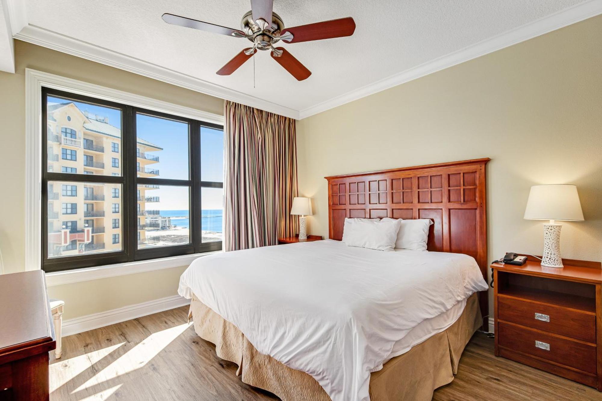 Emerald Grande Destin Rum bild